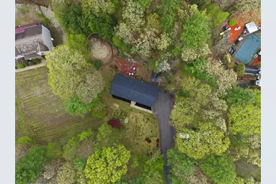 89 Webster St, Douglas, MA 01516 - Photo 37