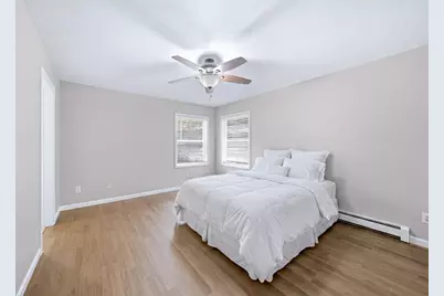 89 Webster St, Douglas, MA 01516 - Photo 15