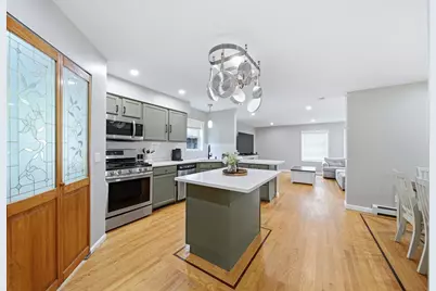 89 Webster St, Douglas, MA 01516 - Photo 11