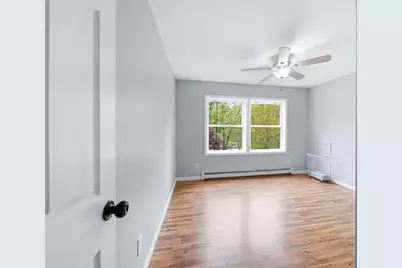 89 Webster St, Douglas, MA 01516 - Photo 21