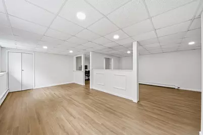 89 Webster St, Douglas, MA 01516 - Photo 31