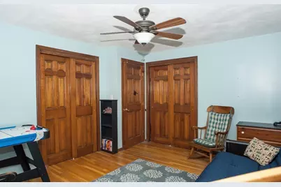 167 Theresa Cir, Northbridge, MA 01588 - Photo 19