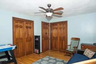 167 Theresa Cir, Northbridge, MA 01588 - Photo 19