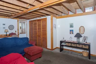 167 Theresa Cir, Northbridge, MA 01588 - Photo 27