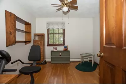 167 Theresa Cir, Northbridge, MA 01588 - Photo 21