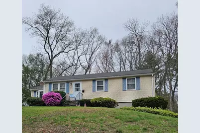 167 Theresa Cir, Northbridge, MA 01588 - Photo 33