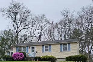 167 Theresa Cir, Northbridge, MA 01588 - Photo 33
