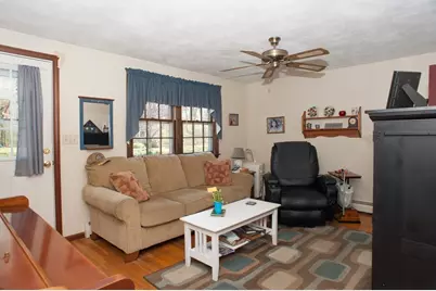 167 Theresa Cir, Northbridge, MA 01588 - Photo 13