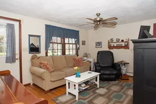 167 Theresa Cir, Northbridge, MA 01588 - Photo 13