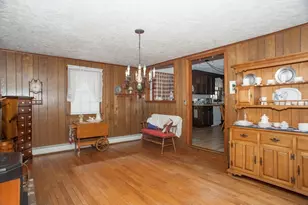 167 Theresa Cir, Northbridge, MA 01588 - Photo 9