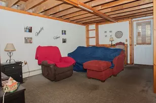 167 Theresa Cir, Northbridge, MA 01588 - Photo 25