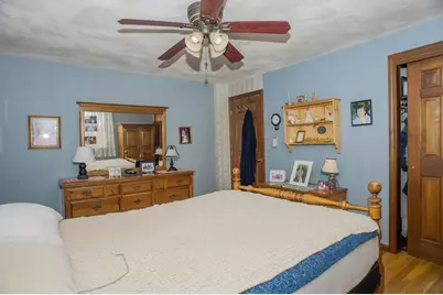 167 Theresa Cir, Northbridge, MA 01588 - Photo 23