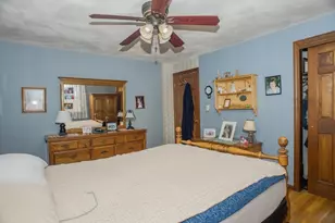 167 Theresa Cir, Northbridge, MA 01588 - Photo 23