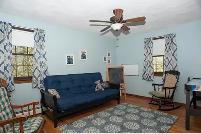 167 Theresa Cir, Northbridge, MA 01588 - Photo 17