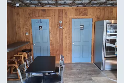 248 Main St, Hardwick, MA 01031 - Photo 17
