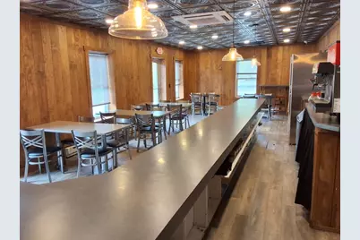 248 Main St, Hardwick, MA 01031 - Photo 19