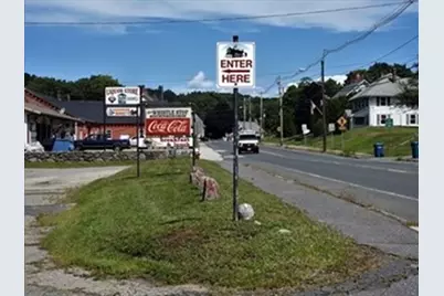 248 Main St, Hardwick, MA 01031 - Photo 35