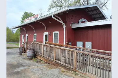 248 Main St, Hardwick, MA 01031 - Photo 7