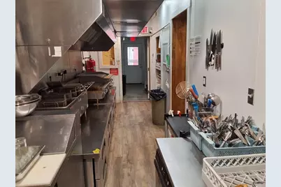 248 Main St, Hardwick, MA 01031 - Photo 25