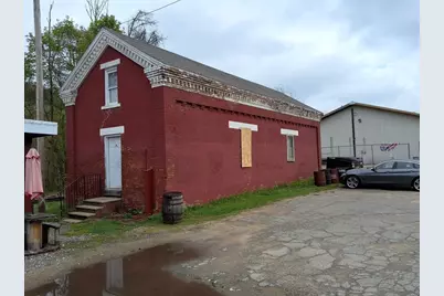 248 Main St, Hardwick, MA 01031 - Photo 11