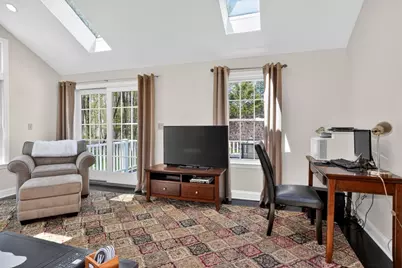 10 Cooper Dr, Franklin, MA 02038 - Photo 25