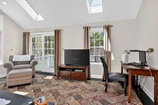 10 Cooper Dr, Franklin, MA 02038 - Photo 25