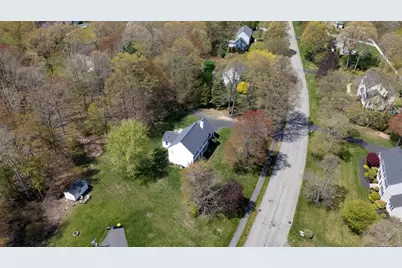 10 Cooper Dr, Franklin, MA 02038 - Photo 7