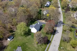 10 Cooper Dr, Franklin, MA 02038 - Photo 7