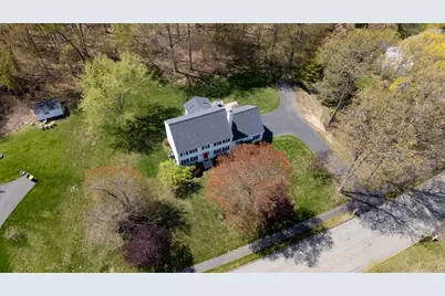 10 Cooper Dr, Franklin, MA 02038 - Photo 5