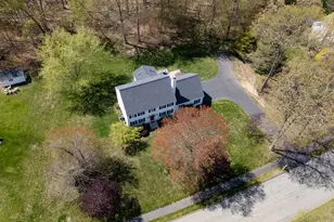 10 Cooper Dr, Franklin, MA 02038 - Photo 5