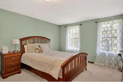 10 Cooper Dr, Franklin, MA 02038 - Photo 29