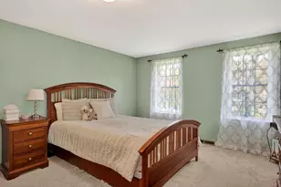 10 Cooper Dr, Franklin, MA 02038 - Photo 29
