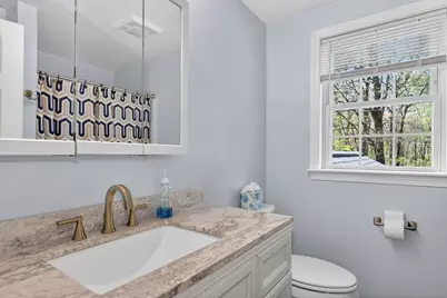 10 Cooper Dr, Franklin, MA 02038 - Photo 33