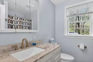 10 Cooper Dr, Franklin, MA 02038 - Photo 33