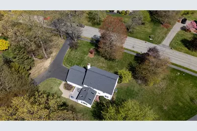 10 Cooper Dr, Franklin, MA 02038 - Photo 39