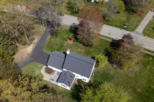10 Cooper Dr, Franklin, MA 02038 - Photo 39