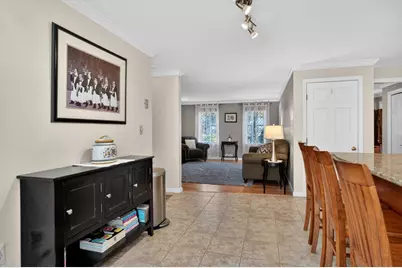 10 Cooper Dr, Franklin, MA 02038 - Photo 17