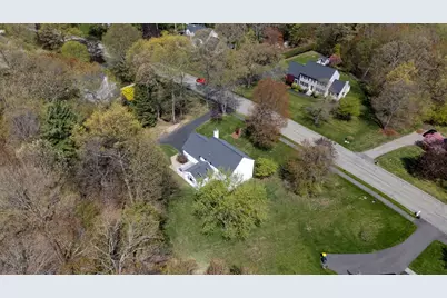 10 Cooper Dr, Franklin, MA 02038 - Photo 9