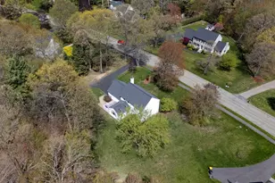 10 Cooper Dr, Franklin, MA 02038 - Photo 9