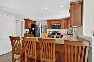 10 Cooper Dr, Franklin, MA 02038 - Photo 15