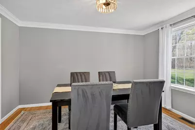 10 Cooper Dr, Franklin, MA 02038 - Photo 19