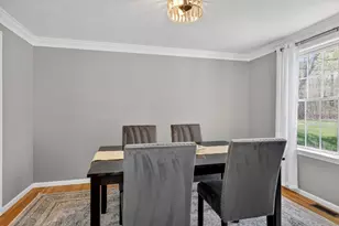 10 Cooper Dr, Franklin, MA 02038 - Photo 19