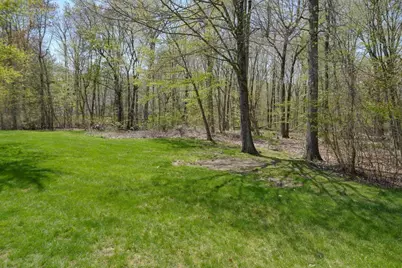 10 Cooper Dr, Franklin, MA 02038 - Photo 11