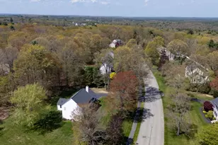 10 Cooper Dr, Franklin, MA 02038 - Photo 3