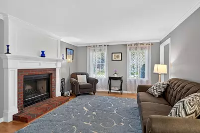 10 Cooper Dr, Franklin, MA 02038 - Photo 21