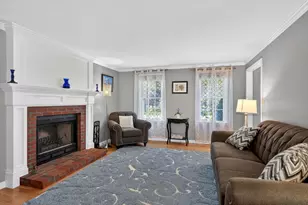 10 Cooper Dr, Franklin, MA 02038 - Photo 21