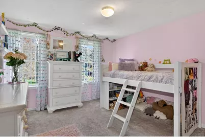 10 Cooper Dr, Franklin, MA 02038 - Photo 35