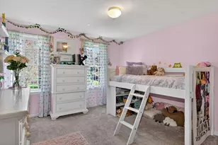 10 Cooper Dr, Franklin, MA 02038 - Photo 35