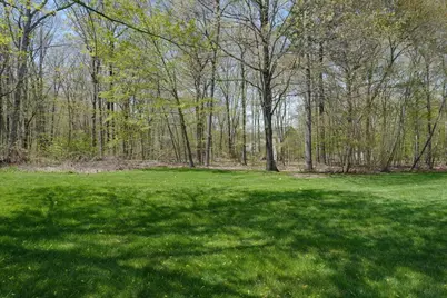 10 Cooper Dr, Franklin, MA 02038 - Photo 41