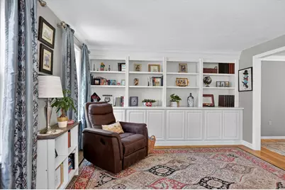 10 Cooper Dr, Franklin, MA 02038 - Photo 27